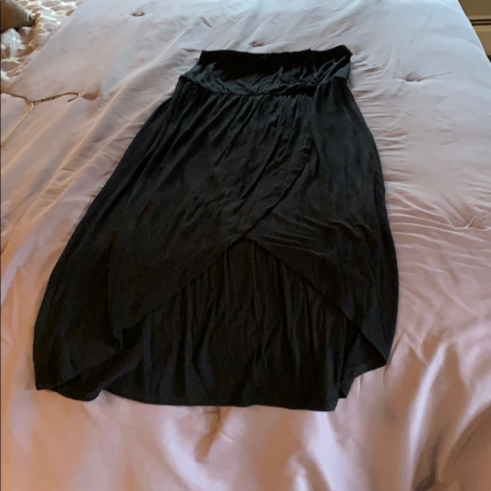 Summer dress / swim cover up